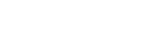 磐田市香りの博物館